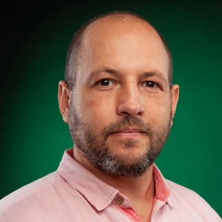 Сідун Дмитро Дмитрович | Єдиний реєстр адвокатів України